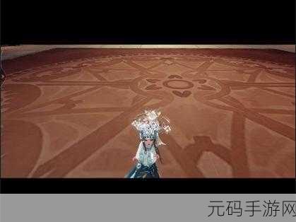 天谕手游，探寻不知名的花瓣位置及应对错过之策