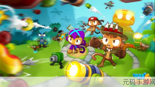 梦幻PVZ2震撼登场，趣味休闲塔防新体验等你来探索
