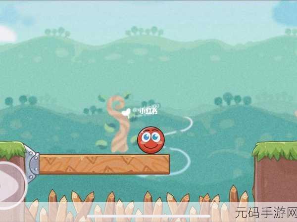 穿帮游戏大集合，卡通休闲益智新体验等你来探索！