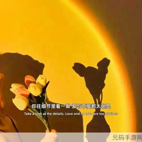 抖音热门新游揭秘，刺了个绣破解版风靡休闲玩家圈