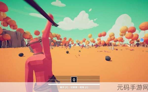 文明战争模拟器中文版震撼登场,重塑战争系列的策略巅峰