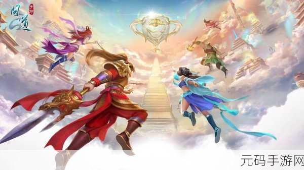 武神赵子龙手游震撼登陆小米平台,重温英雄传奇,开启回合制RPG新篇章
