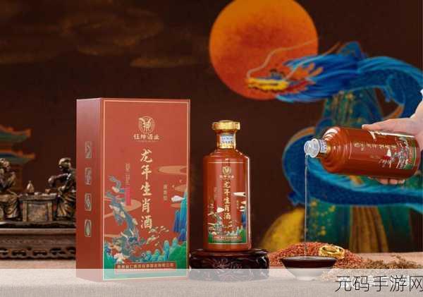 传奇再续,双重培养共铸辉煌,主宰传奇BT版震撼来袭!