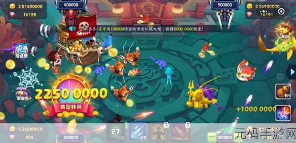 全新创意来袭！世界建设模拟器——打造你的梦幻帝国，最新版现已开放下载