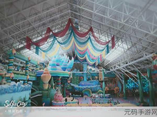 探寻奇幻世界,龙模拟器3D破解版无限金币,开启无限乐趣的模拟之旅