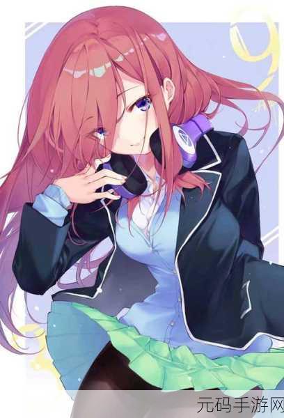 加查之花中文版,绽放个性魅力的装扮乐园
