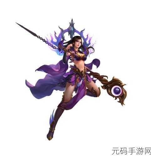 热血豪杰震撼来袭，动作格斗新纪元等你来战！