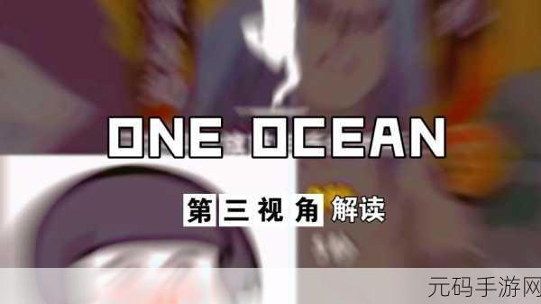 拆弹惊魂,不要按错按钮2中文版震撼来袭,挑战你的冷静极限