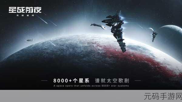 创意无限,指尖筑梦,建造玩具大厦安卓版震撼上线