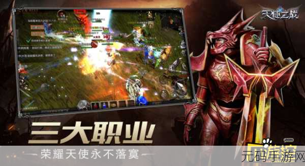 沽沽鸡舍赚钱版火爆上线,开启休闲益智新篇章!