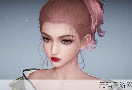 天谕手游，沉船千年泪任务坐标全揭秘