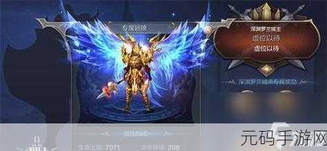 不服小天王免广告版震撼来袭!畅享无干扰闯关冒险新体验