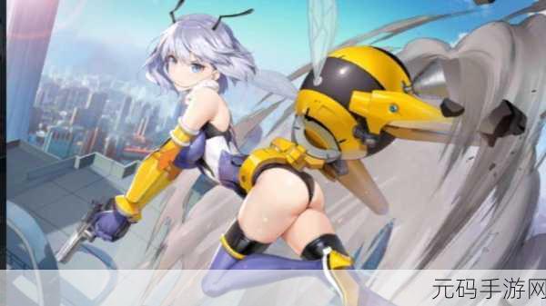 300大作战,ACG电竞新星,MOBA爱好者的不二之选