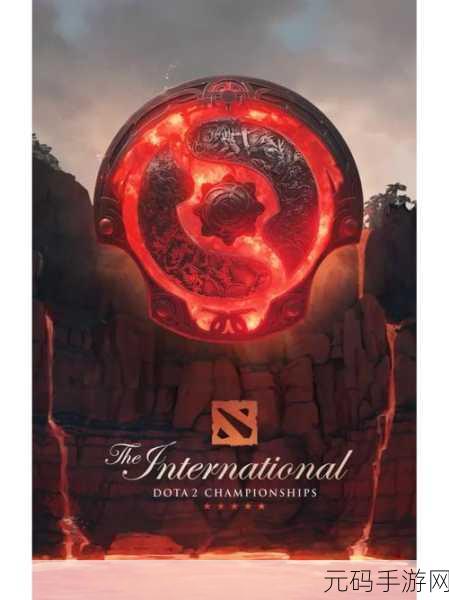 Legendary Heroes震撼来袭,DOTA与LOL元素完美融合的新竞技战场
