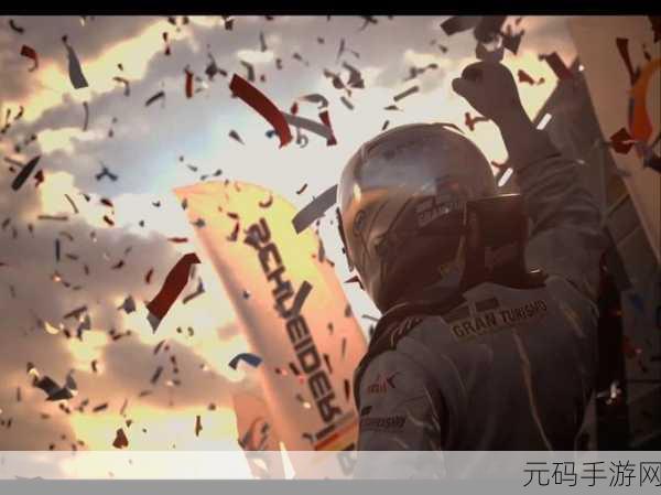 极速淘汰赛震撼升级，全新版本燃爆赛车竞速界！