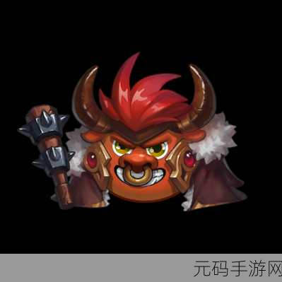 不思议迷宫牛魔王冈布奥,培养价值的深度剖析