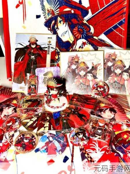 FGO 监狱逃脱第三轮,织田信长组致胜配置全解析