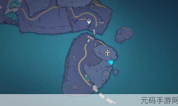 刺客信条，大革命 国王墓地地下室解谜全指南