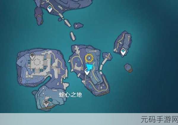 刺客信条，大革命 国王墓地地下室解谜全指南