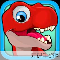 森林冰火人3冰封神殿震撼上线，无限金币版动作冒险新体验！