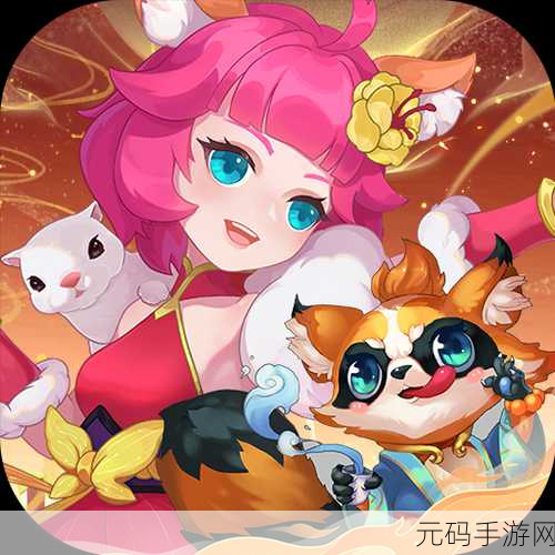 思仙焕新登场,探索MMORPG的无限乐趣