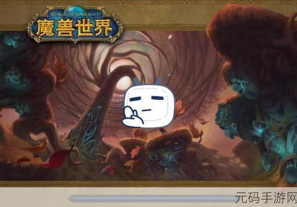 灵石奇遇，策略冒险新篇章，真的守不住游戏灵石不减反增版震撼来袭！