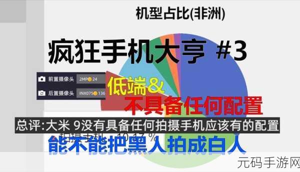 空闲大亨智能手机公司，打造你的科技帝国，无限金币破解版火热来袭！