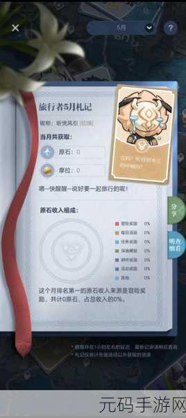 深度剖析，原神抽常驻池的那些坑