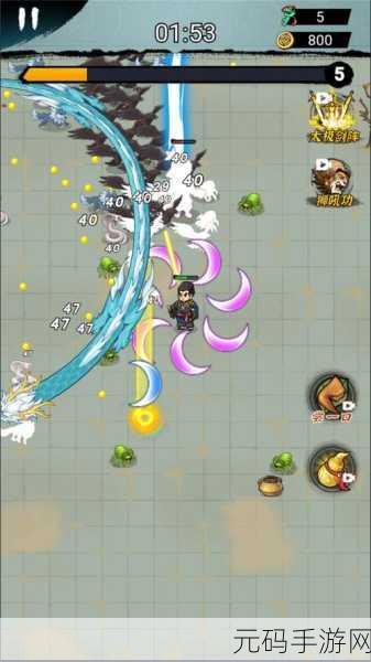 扔刀大师风靡全网,无限能量破解版来袭,畅享休闲闯关新乐趣!