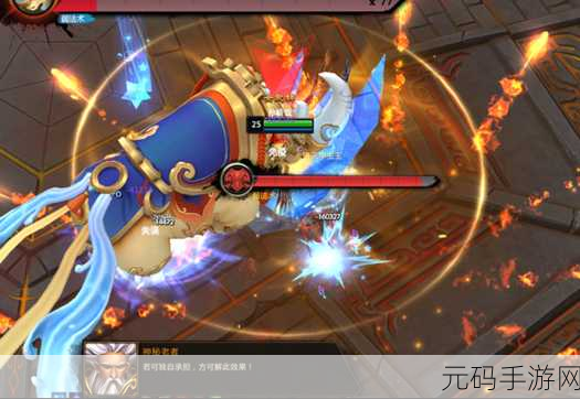 下一把剑单机版震撼来袭,合成闯关新体验,等你来战!