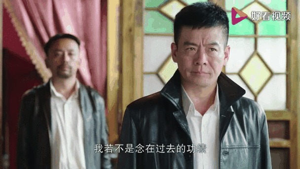信者无敌震撼来袭,格斗爱好者的终极挑战,下载即享无限激情!