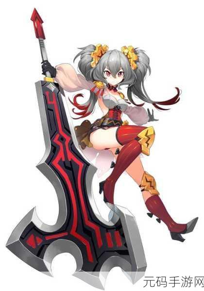造物法则 2 夜琉璃与牛顿实力大揭秘