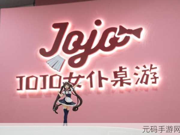超市女孩梦想启航，沉浸式经营手游引领休闲新风尚