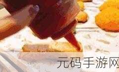 太空人抽卡对决风靡全网，破解版下载引热议，卡牌对战新体验等你来探索！