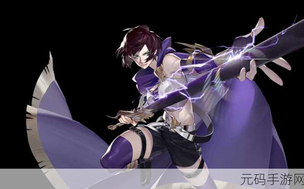 镇魂街手游，武神躯之秘与强者盘点