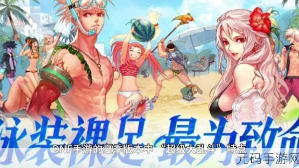 功夫街斗震撼升级，最新版下载开启格斗新纪元，非常有趣的格斗游戏等你来战！
