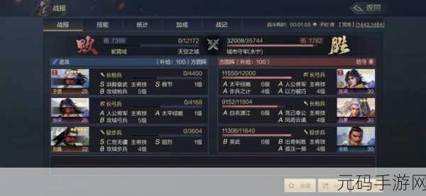 鸿图之下拆迁队阵容全揭秘，搭配策略深度剖析