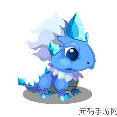 龙之牧场腾讯版,探索龙类题材的牧场经营新纪元