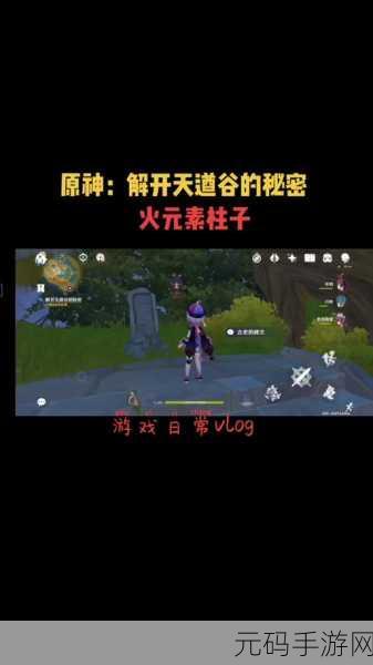 龙之谷手游，火舞实力解析与技能加点全指南