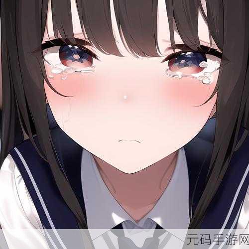 奇门之上无限畅享版曝光，二次元动作新纪元，技能无界下载热