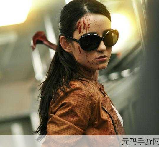 突袭皇家2震撼登场，动作对战新纪元，乐趣无穷等你来战！
