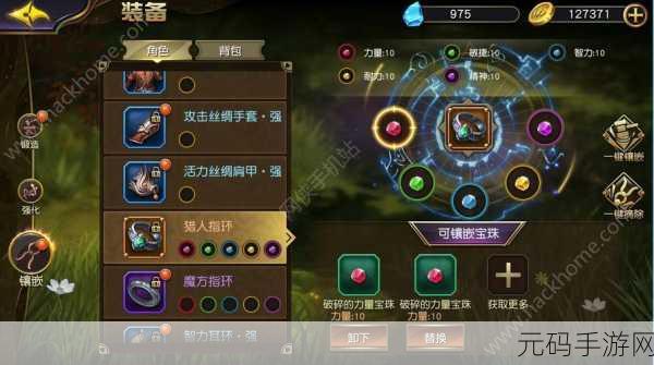太极熊猫3,猎龙传奇 白夜狮鹫解锁秘籍大公开