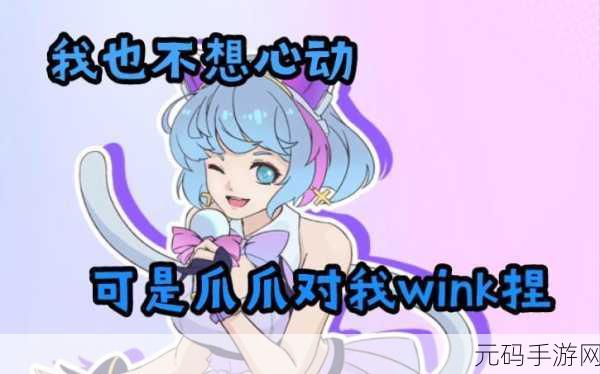 元气骑士爪爪皮肤获取秘籍大公开