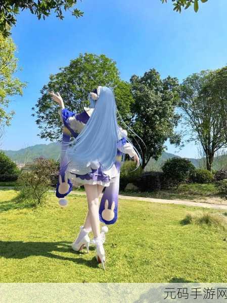 王者荣耀嫦娥暖冬兔眠皮肤上线时间及详情全解析