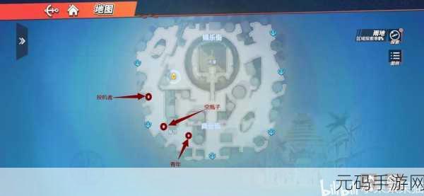 航海王热血航线雨地隐藏剧情全揭秘攻略