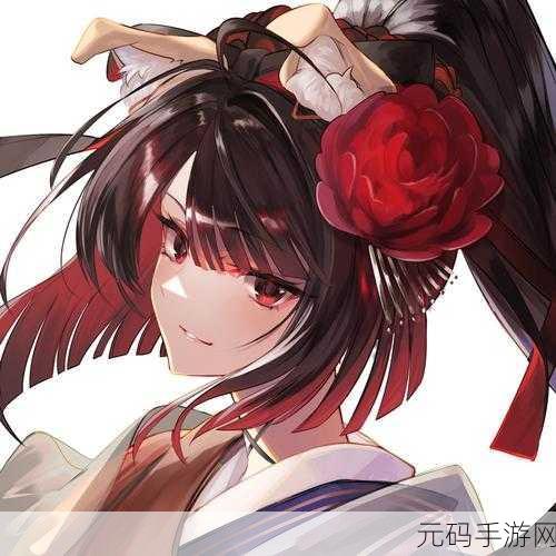 命运冠位指定，盾娘的全方位解读与职业技能探秘