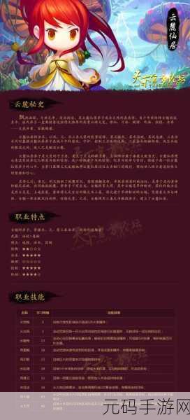天下HD翎羽元魂完美搭配秘籍大公开