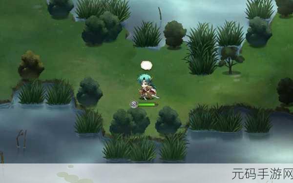 梦幻模拟战手游巴斯克维尔幽魂活动超值兑换全指南