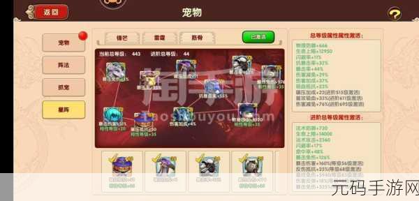 太极熊猫2，自然之女实力深度剖析与技能全解