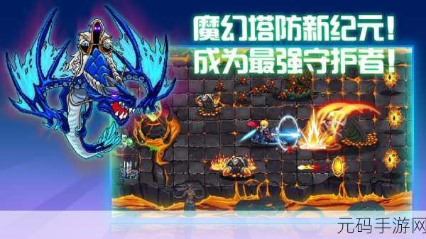 CROSS SUMMONER震撼登场,重温PS时代2D经典,幻想角色扮演新纪元